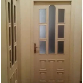 In Baku 70.0 m² apartment is for sale - Image 9