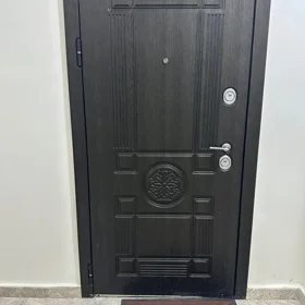 In Baku 55.0 m² apartment is for rent - Image 8