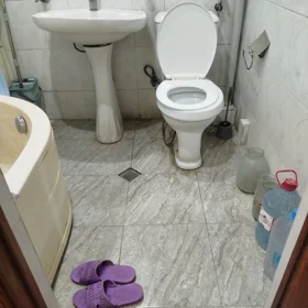 In Sumgayit 62.0 m² apartment is for rent - Image 2