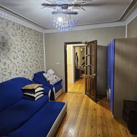 In Sumgayit 62.0 m² apartment is for rent - Image 3
