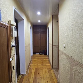 In Sumgayit 62.0 m² apartment is for rent - Image 6