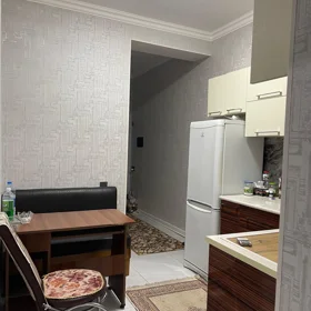 In Khirdalan 55.0 m² apartment is for sale - Image 2