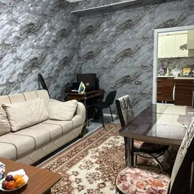 In Khirdalan 55.0 m² apartment is for sale - Image 3