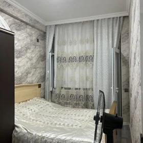 In Khirdalan 55.0 m² apartment is for sale - Image 4