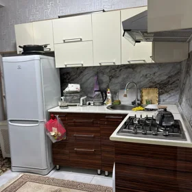 In Khirdalan 55.0 m² apartment is for sale - Image 5