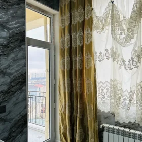 In Khirdalan 55.0 m² apartment is for sale - Image 7