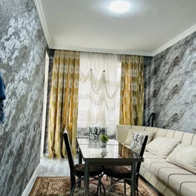 In Khirdalan 55.0 m² apartment is for sale - Image 8
