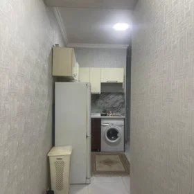In Khirdalan 55.0 m² apartment is for sale - Image 10