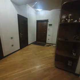 In Baku 95.0 m² apartment is for rent - Image 2