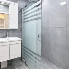 In Baku 85.0 m² apartment is for sale - Image 2