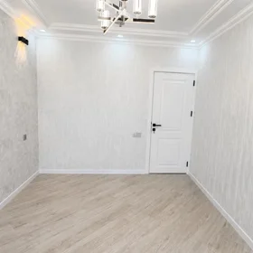 In Baku 85.0 m² apartment is for sale - Image 3