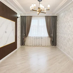 In Baku 85.0 m² apartment is for sale - Image 4