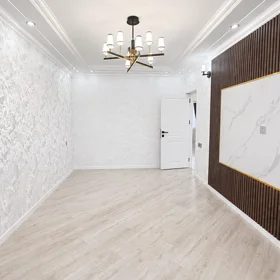 In Baku 85.0 m² apartment is for sale - Image 5