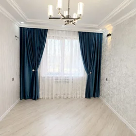 In Baku 85.0 m² apartment is for sale - Image 6