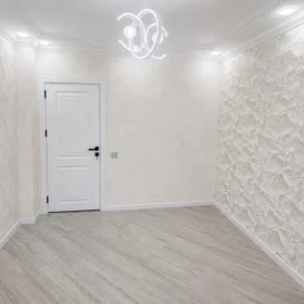 In Baku 85.0 m² apartment is for sale - Image 7