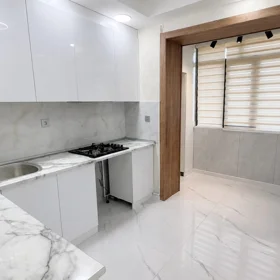 In Baku 85.0 m² apartment is for sale - Image 8