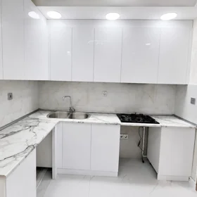 In Baku 85.0 m² apartment is for sale - Image 9
