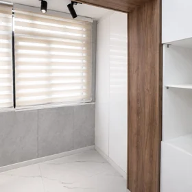 In Baku 85.0 m² apartment is for sale - Image 10