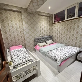 In Baku 68.0 m² apartment is for sale - Image 5