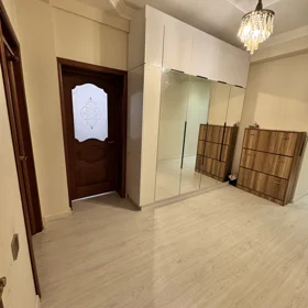 In Baku 68.0 m² apartment is for sale - Image 7