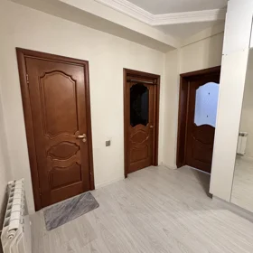 In Baku 68.0 m² apartment is for sale - Image 8