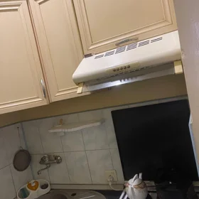 In Səbail rayonu 130.0 m² house with 4.0 rooms is for rent - Image 3