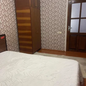 In Səbail rayonu 130.0 m² house with 4.0 rooms is for rent - Image 4