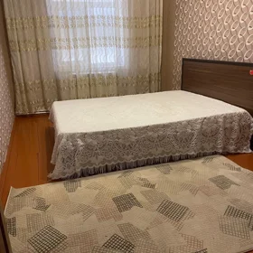 In Səbail rayonu 130.0 m² house with 4.0 rooms is for rent - Image 8