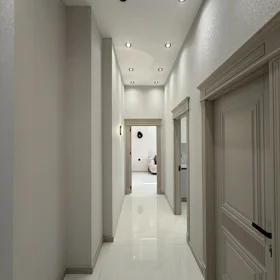 In Baku 70.0 m² apartment is for sale - Image 2
