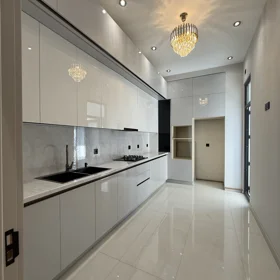 In Baku 70.0 m² apartment is for sale - Image 7