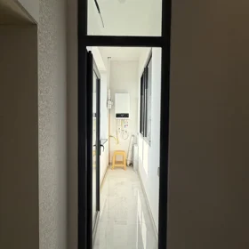 In Baku 70.0 m² apartment is for sale - Image 8
