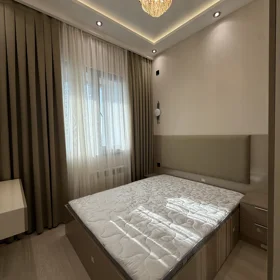 In Baku 70.0 m² apartment is for sale - Image 10