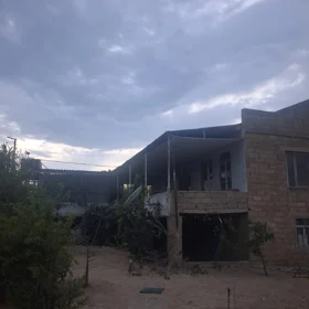 In Xəzər rayonu 120.0 m² house with 4.0 rooms is for sale - Image 2