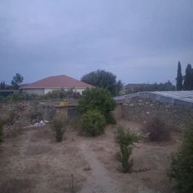 In Xəzər rayonu 120.0 m² house with 4.0 rooms is for sale - Image 3