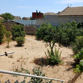 In Xəzər rayonu 120.0 m² house with 4.0 rooms is for sale - Image 4