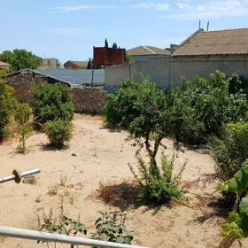 In Xəzər rayonu 120.0 m² house with 4.0 rooms is for sale - Image 5