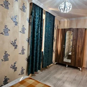 In Baku 45.0 m² apartment is for sale - Image 4
