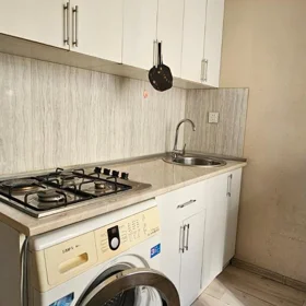 In Baku 45.0 m² apartment is for sale - Image 5