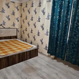 In Baku 45.0 m² apartment is for sale - Image 7