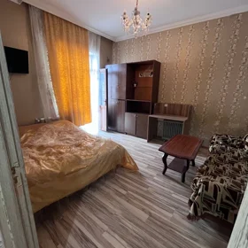 In Khirdalan 36.0 m² apartment is for rent - Image 2