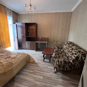 In Khirdalan 36.0 m² apartment is for rent - Image 3