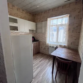 In Khirdalan 36.0 m² apartment is for rent - Image 4
