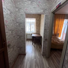 In Khirdalan 36.0 m² apartment is for rent - Image 5