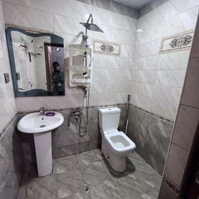 In Khirdalan 36.0 m² apartment is for rent - Image 6