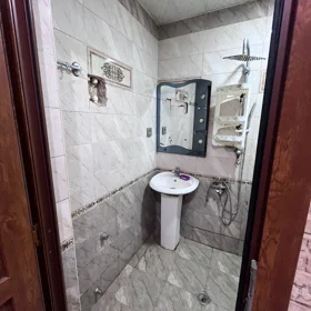 In Khirdalan 36.0 m² apartment is for rent - Image 7