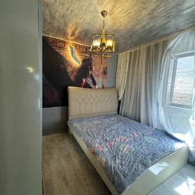 In nan 60.0 m² house with 2.0 rooms is for rent - Image 4