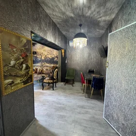 In nan 60.0 m² house with 2.0 rooms is for rent - Image 5