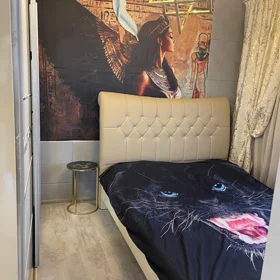 In nan 60.0 m² house with 2.0 rooms is for rent - Image 6