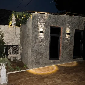 In nan 60.0 m² house with 2.0 rooms is for rent - Image 8