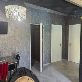 In nan 60.0 m² house with 2.0 rooms is for rent - Image 9